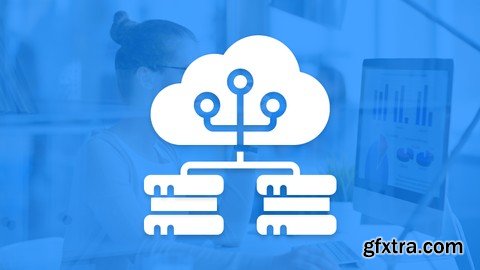 Big Data on Amazon web services (AWS) Cloud