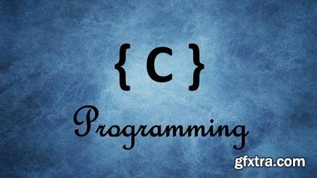 C Programming:The best approach to learn C Language