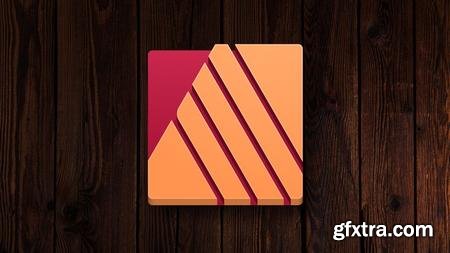 Affinity Publisher Guide - Affinity Publisher for Beginners