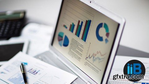 Valuation of Stock & Impact with Dividend Policy