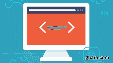 An Advanced JQuery Practical Course