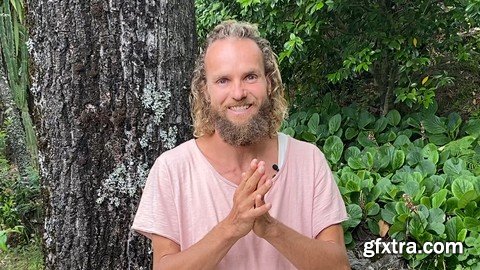 Complete Meditation And Mind Training Course