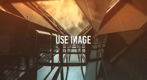 Videohive - Energetic Opener