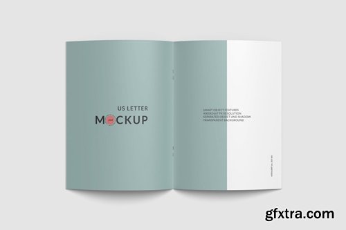 opened-us-letter-size-brochure-mockup-gfxtra