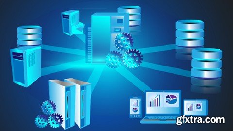 Complete MySQL Course: Beginner to Advanced