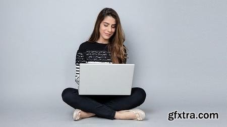 Master GRE Prep & GMAT Prep Maths through Animated Videos