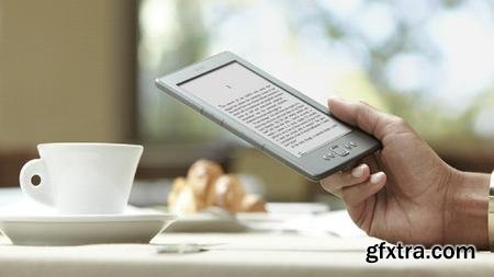 Paperwhite Users Guide: Get the Most From Your Kindle