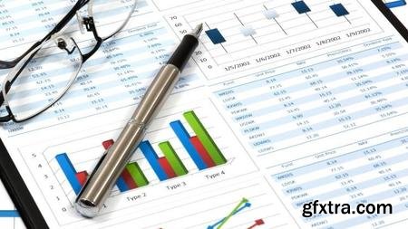 Microsoft Excel for Financial Analyst Career