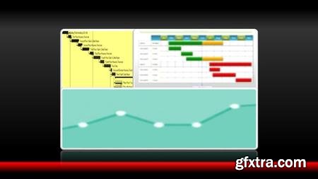 Primavera P6 | Oracle Primavera P6 Essentials Master Class