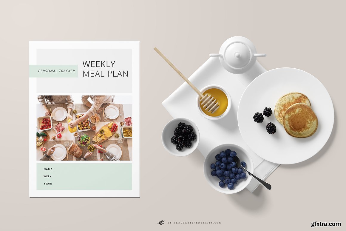 creativemarket-weekly-meal-plan-printable-4969261-gfxtra