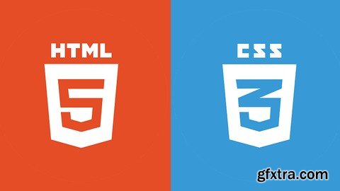 HTML 5 and CSS 3 Training Course for Beginners