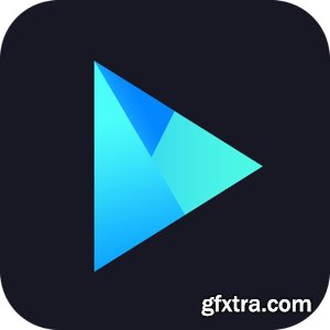 Vidmore Player 1.0.8