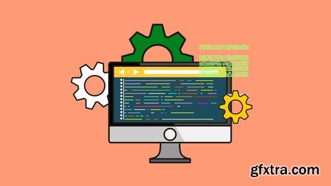 Learn Django 2 for beginners