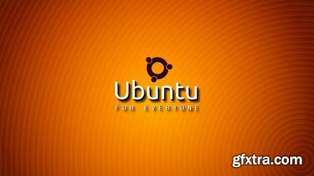 Learn Ubuntu Desktop: Start Using Linux Today