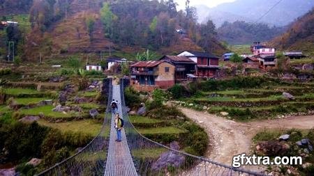 Living Farm! The Self-Reliance Cash Crop Organic IdeaBank