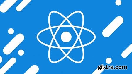 The Complete React Developer Course (w/Hooks , Context API)