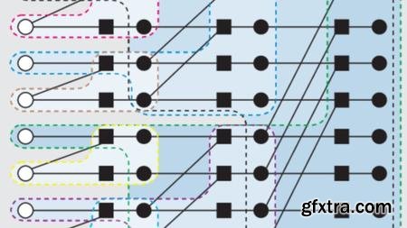 Polar Channel Codes, 5G