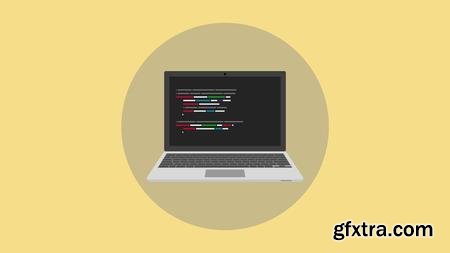 Coding for beginners (Updated 6/2020)