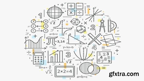 Math For Grade 7