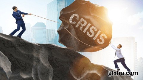 MANAGING CRISIS