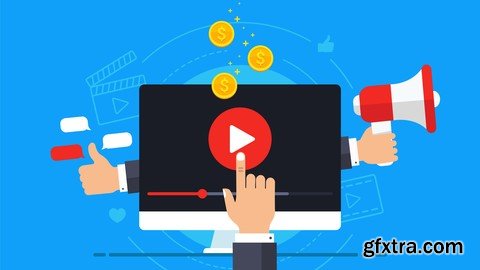 Online Video Course Essentials