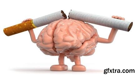 Quit Smoking with Hypnosis & Self Hypnosis