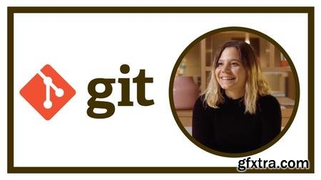 Git Learning Journey - Guide to Learn Git (Version Control)