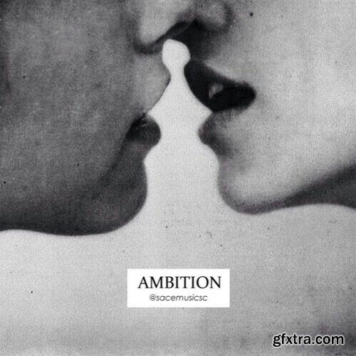 Sace x Loneliness AMBITION FLP