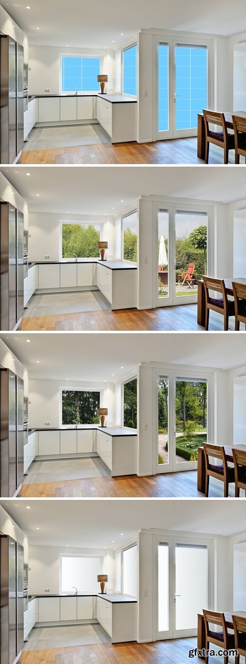 Dining_Kitchen_Room-Mockup