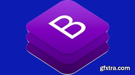 Bootstrap 4 for Responsive Website Design in Web Development