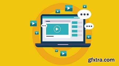 Video Marketing Made Easy with InVideo