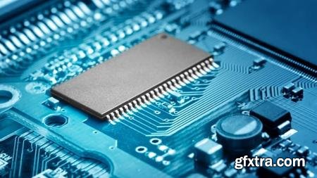 Circuit Analysis for Electrical & Electronics Engineering