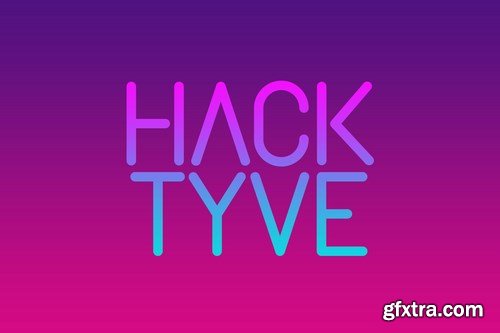 Hacktyve