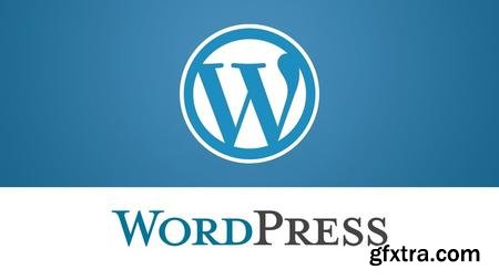 Wordpress Plugin Development with Custom Form and Ajax