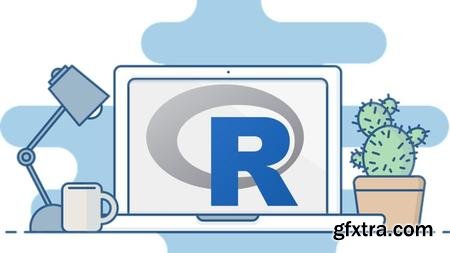 R Programming