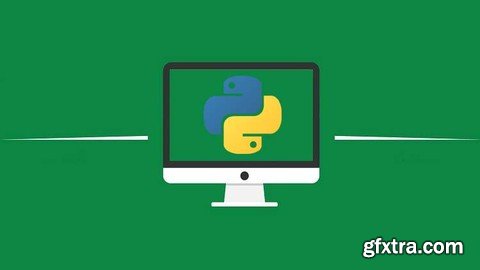 Data Types In Python 2 Course