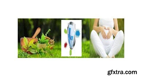 Ayurveda Ways To Boost Immunity During Pregnancy - Covid19