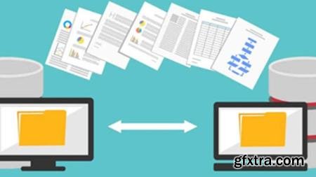 Sap Data Migration Using Lsmw 4 Methods + Bdc + Bapi (Updated 7/2020)