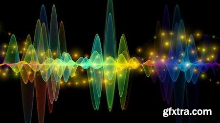 Fundamental steps in the study of Mechanical Vibrations