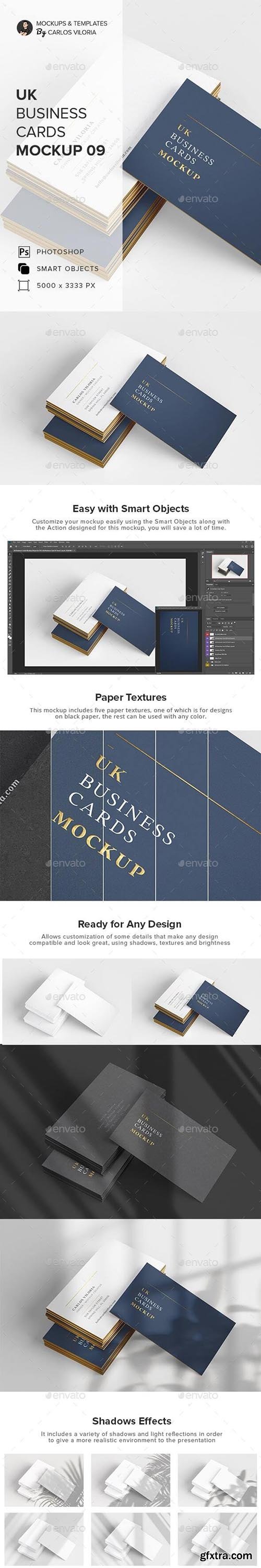 Download Photoshop Mock Ups Page 338 Yellowimages Mockups