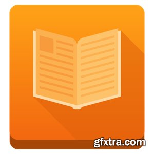 ExLibris 10.0.1 MAS