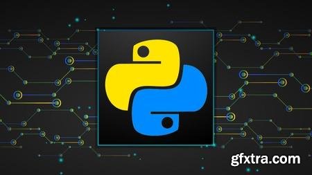 Hands on Python3 Regular Expression 2020