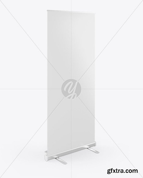 roll-up-banner-stand-mockup-63974-gfxtra