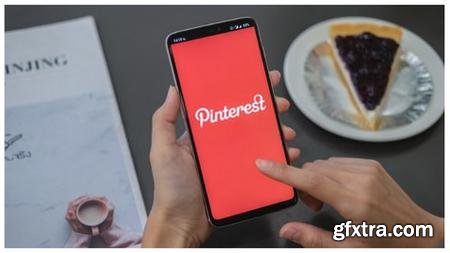 Pinterest Marketing: The Ultimate Guide to Success 2020