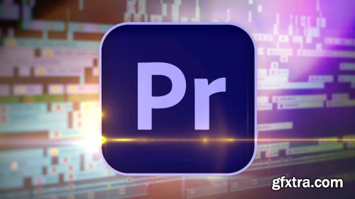 Advanced Video Editing with Adobe Premiere Pro 2020