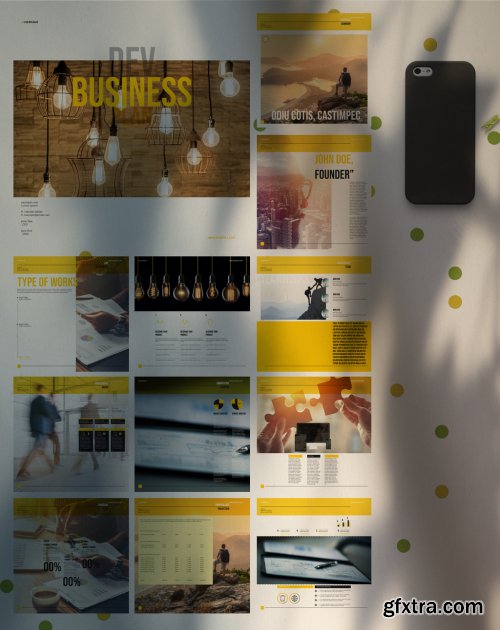 social-media-business-plan-post-layouts-362610856-gfxtra