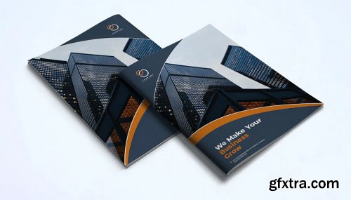 Business Brochure 2