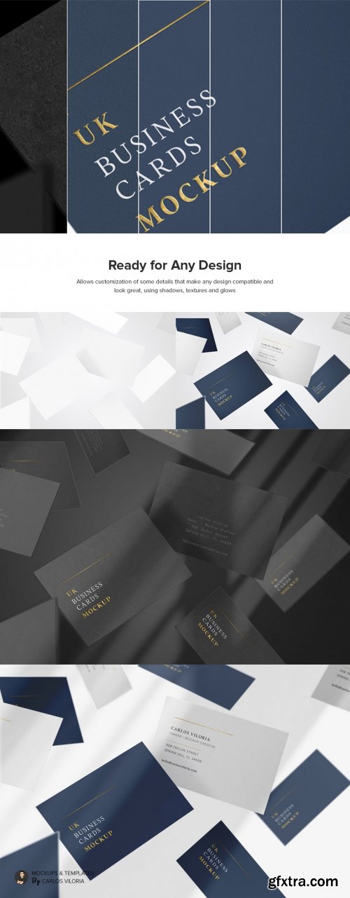 Download Photoshop Mock Ups Page 338 PSD Mockup Templates