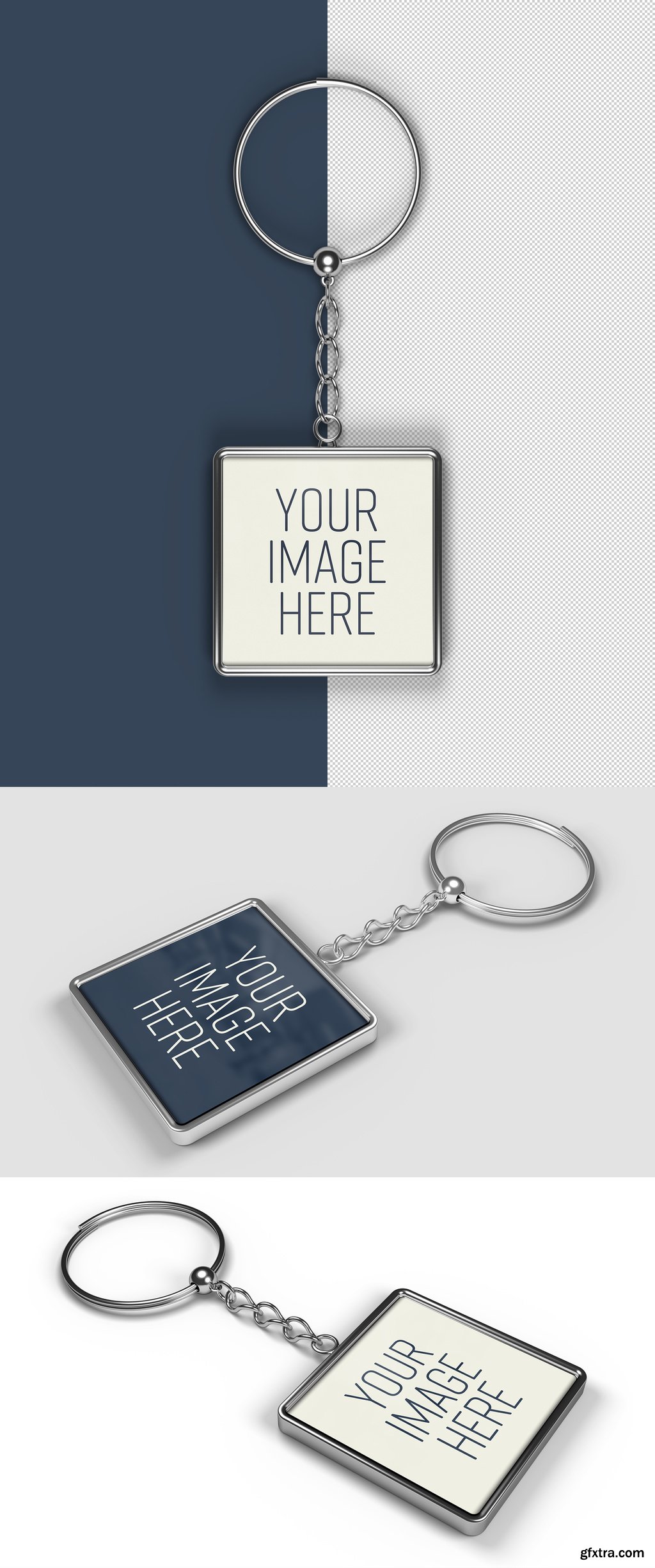 Download Photoshop Mock-ups » page 179