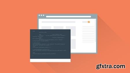 Learn Complete Web Development From Scratch